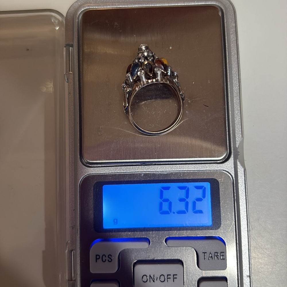 🛑SOLD 🛑 - Picture 7 of 10